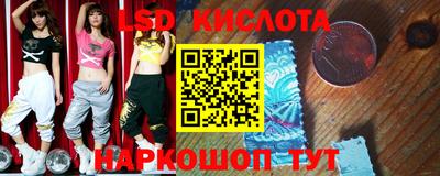 mdpv Кандалакша