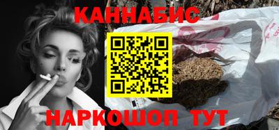 mdpv Кандалакша
